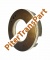 Поршень A604  сцепление low/reverse до 2003г (K72531)