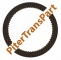 Фрикционный диск Ax4n сцепление intermediate/direct (B67404J)