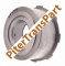 Барабан 5R55w сцепление direct c 1999г (27300P-R)