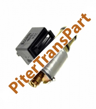 Соленоид 4L30e shift 2-3 (5D-155)