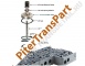 2-3 Accumulator piston  (72871-01)