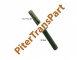 Инструмент 4L60e c 1998г torx bit (для болтов колокола) (77000-HBK)