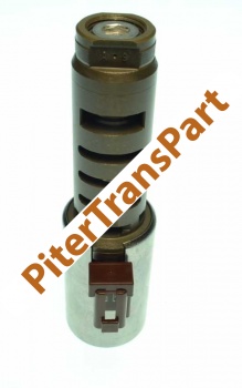 Соленоид U660e/u760e linear shift sl1/sl3 (35210-33030)