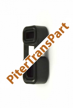 Адаптер Zf6hp19 (bmw) (0501-219-953)