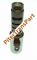 Соленоид U660e/u760e linear shift sl1/sl3 (35210-33030)