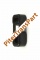 Адаптер Zf6hp19 (bmw) (0501-219-953)