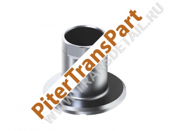 Impeller hub  (FD-90CM-1G)