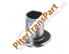 Impeller hub  (FD-90CM-1G)