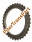 Опорный диск Aode/4r70w сцепления reverse (нижний) (53416)