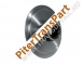 Turbine hub  (GM-HT-14HS)