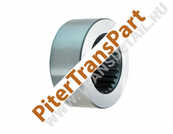 Inner stator race  (GM-HR-2)