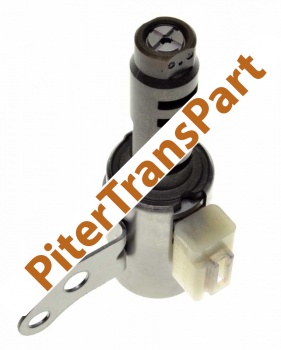 Соленоид U150e/u250e linear shift sl1 2002-2007г (35270-33020)