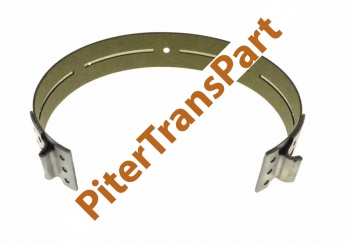 Тормозная лента E-atx (513743)