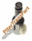 Соленоид U150e/u250e linear shift sl1 2002-2007г (35270-33020)