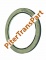 Подшипник 5R55w (27407P)