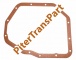 Прокладка поддона F4a23 (13 болтов) (13722AF)