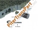 Pressure regulator boost sleeve  (93990)