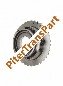 Планетарный механизм Zf8hp45 p3 (1090-240-058)
