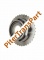 Планетарный механизм Zf8hp45 p3 (1090-240-058)