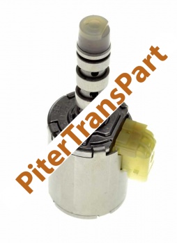 Соленоид 5R110w tcc/intermediate/overdrive/low-reverse (D16425)