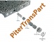 Клапан 5R55n 4-3 pre-stroke valve spring (56947J-S1)