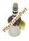 Соленоид 5R110w tcc/intermediate/overdrive/low-reverse (D16425)