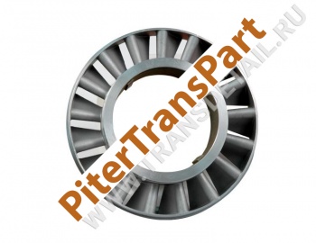Stator  (GM-ST-073S)