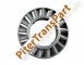 Stator  (GM-ST-073S)