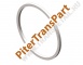 Piston seal  (FD-O-29)