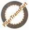 Фрикционный диск 722.3/722.5 Сцепление k2/rear (R55102)