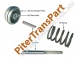Oversized accumulator pin  reamer  (84573-02K)