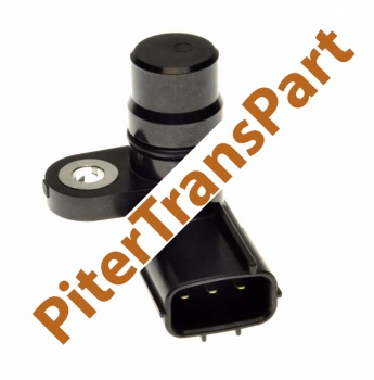 Датчик скорости Mdwa/mgpa (28810-PCJ-014)