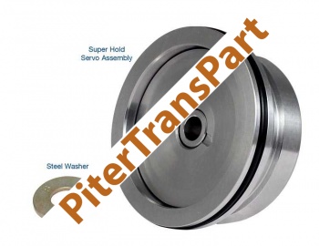 Поршень 4L60e (servo kit. 4th gear super hold) (77767K)