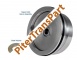 Поршень 4L60e (servo kit. 4th gear super hold) (77767K)