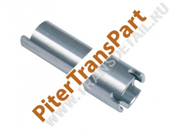 Isolator valve sleeve  (84754-06)