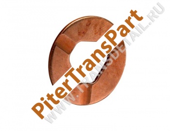 Thrust washer  (VW-WB-2)