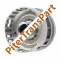 Корпус Zf6hp19 сцепление c/d (1071-275-021)