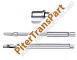 Инструмент Tr60sn tool kit for 25741-25k (F-25741-TL25)