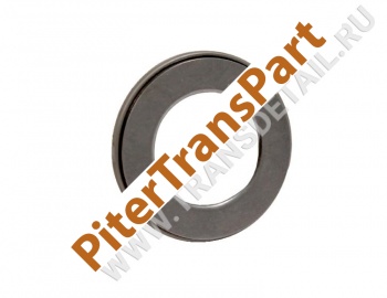 Thrust bearing  (MT-N-2)