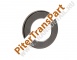 Thrust bearing  (MT-N-2)