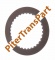 Фрикционный диск 4T65e сцепление 3rd c 2001г (int.) (B66103H)