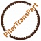 Фрикционный диск F4eat сцепление reverse (B84108)