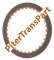 Фрикционный диск 4F27e сцепление direct (int.) (L48106)