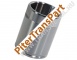 Impeller hub  (FD-90-57BG)