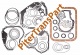 Комплект прокладок 5Eat (13501B)