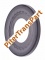 Ретейнер M11 сцепление c2 (079301A)