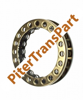 Пружинный блок 4F27e/fnr5 сцепление forward/direct (D48974)