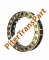 Пружинный блок 4F27e/fnr5 сцепление forward/direct (D48974)