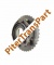 Планетарный механизм Zf8hp45 p3 (1101-240-045)