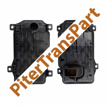 Масляный фильтр Tr80sd (86575L)
